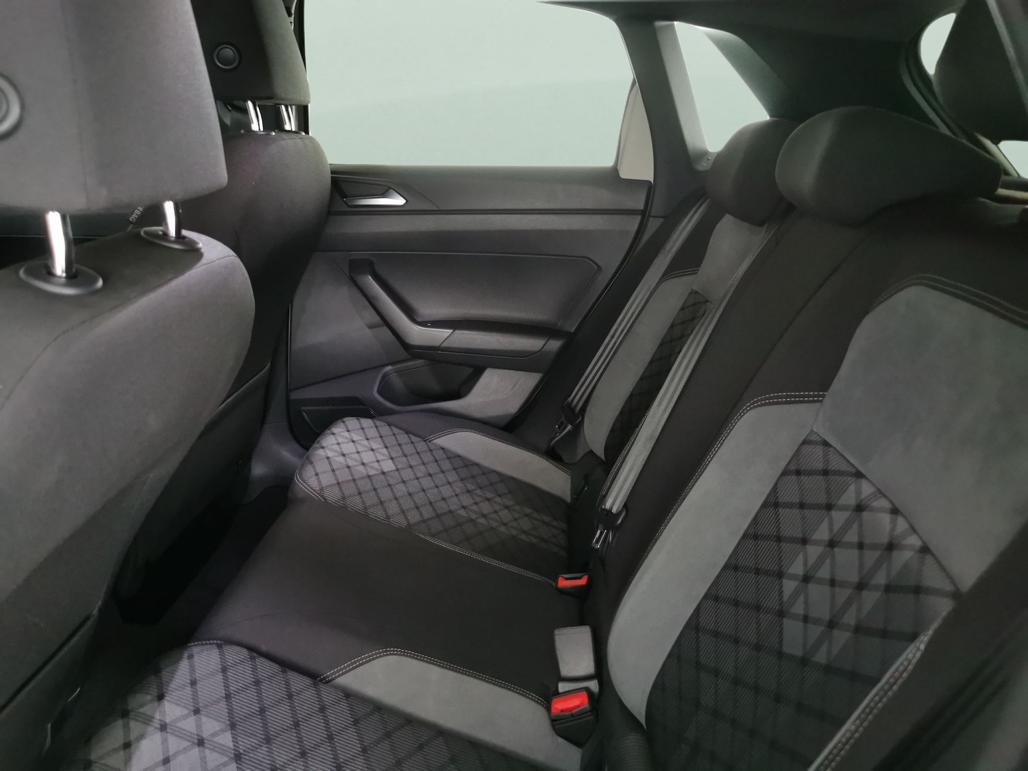 Used Volkswagen Polo 2023 for sale - 78137407: Photo 23