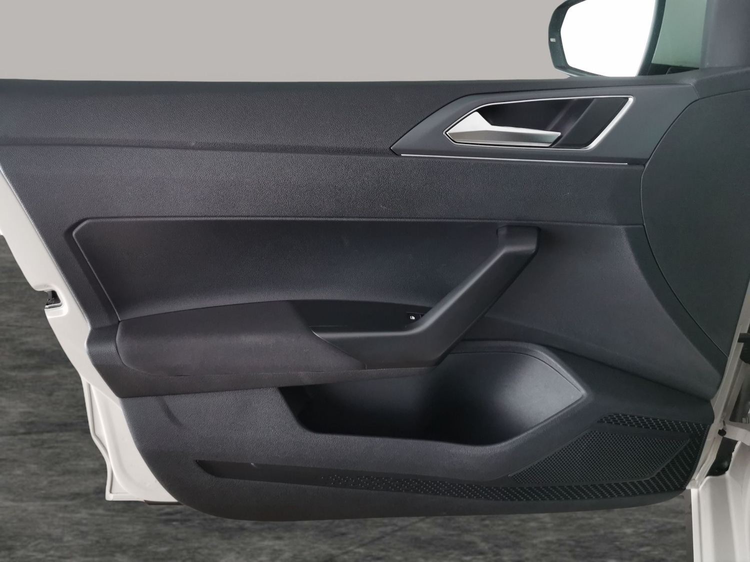 Used Volkswagen Polo 2023 for sale - 78137407: Photo 24