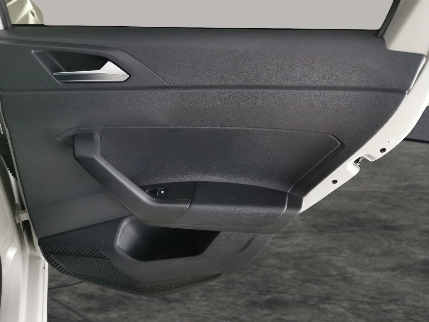 Used Volkswagen Polo 2023 for sale - 78137407: Photo 26