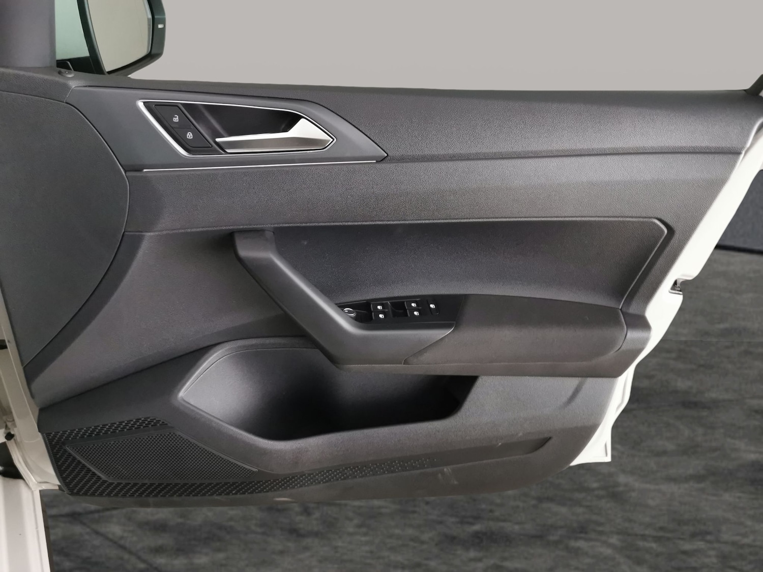 Used Volkswagen Polo 2023 for sale - 78137407: Photo 27