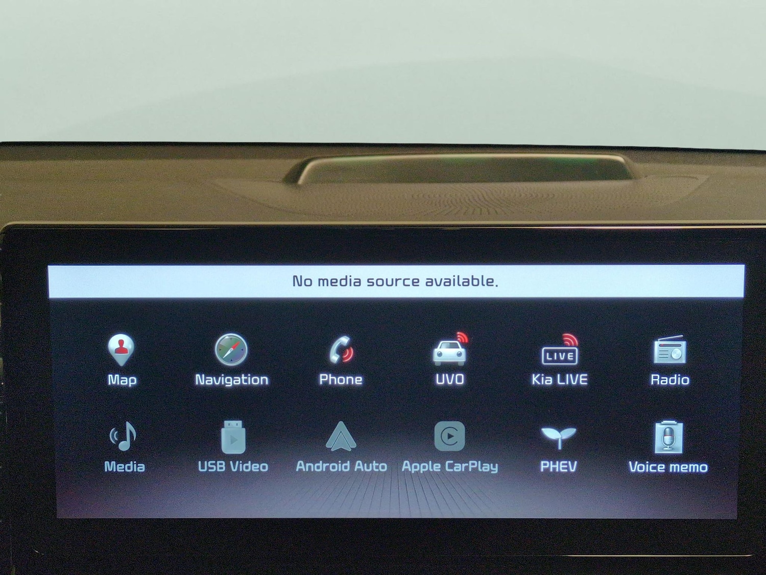 Used Kia XCeed 2020 for sale - 78094281: Photo 17