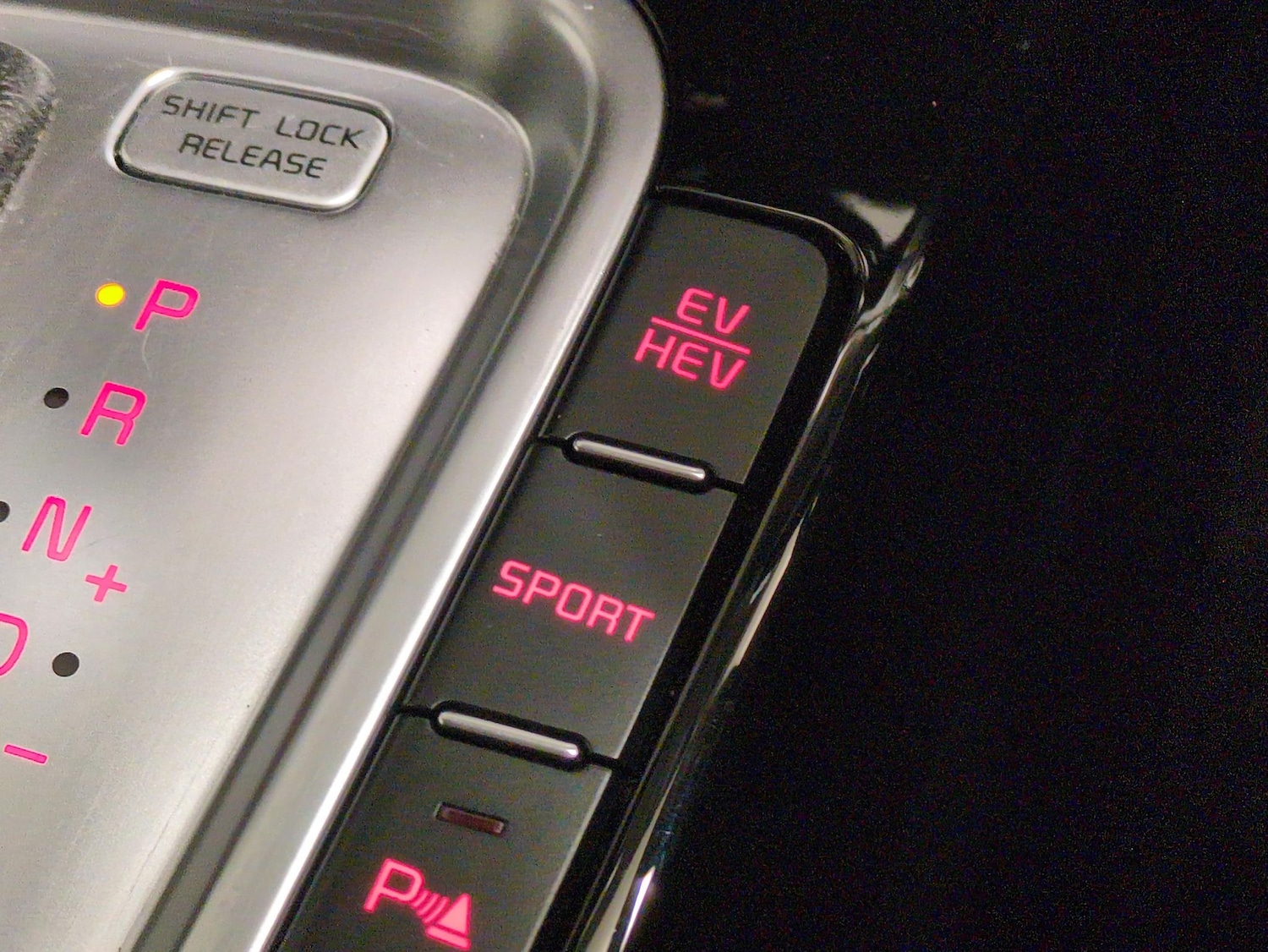 Used Kia XCeed 2020 for sale - 78094281: Photo 19