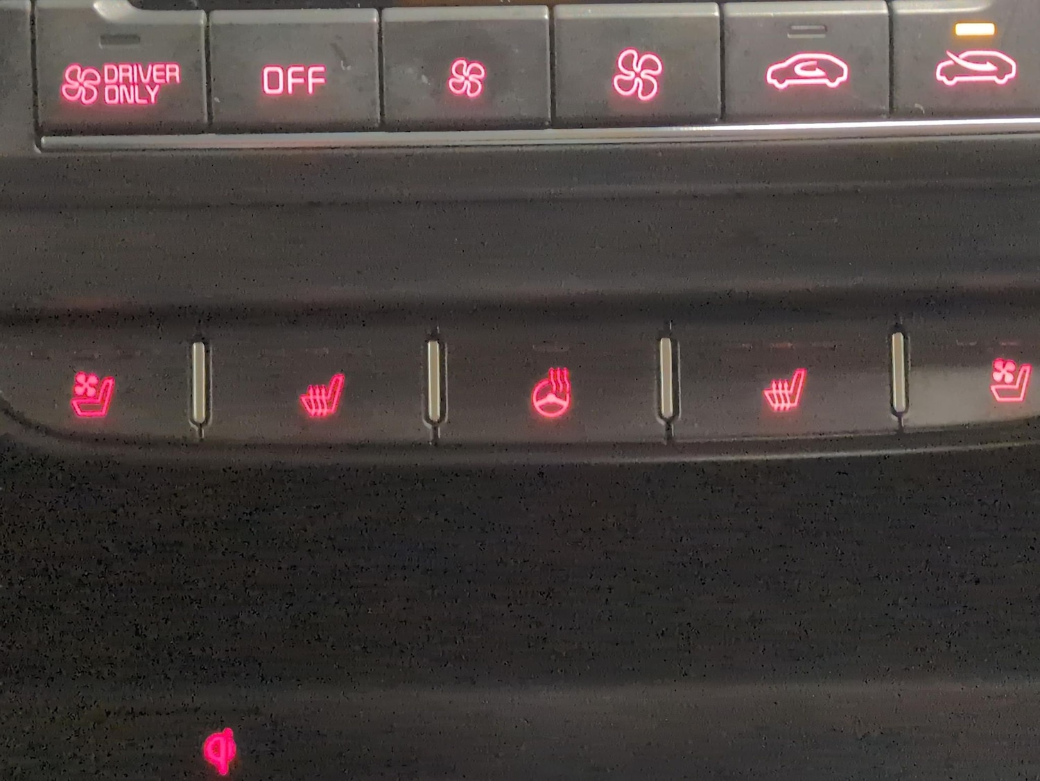 Used Kia XCeed 2020 for sale - 78094281: Photo 23