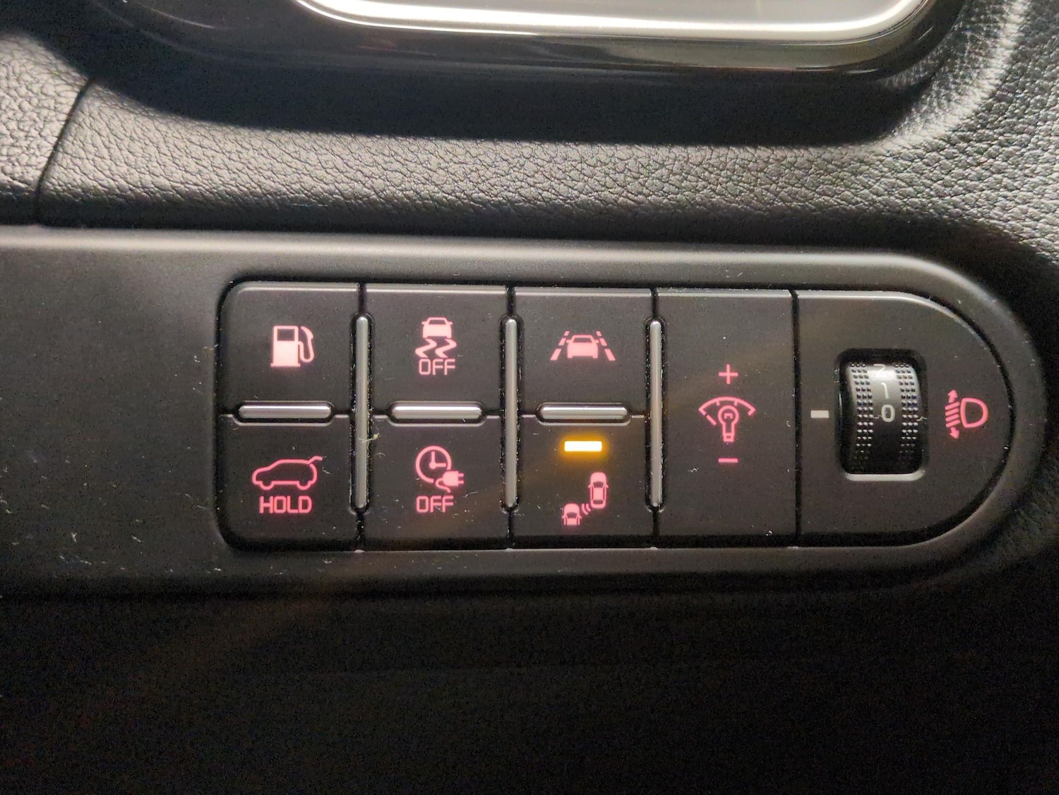 Used Kia XCeed 2020 for sale - 78094281: Photo 25