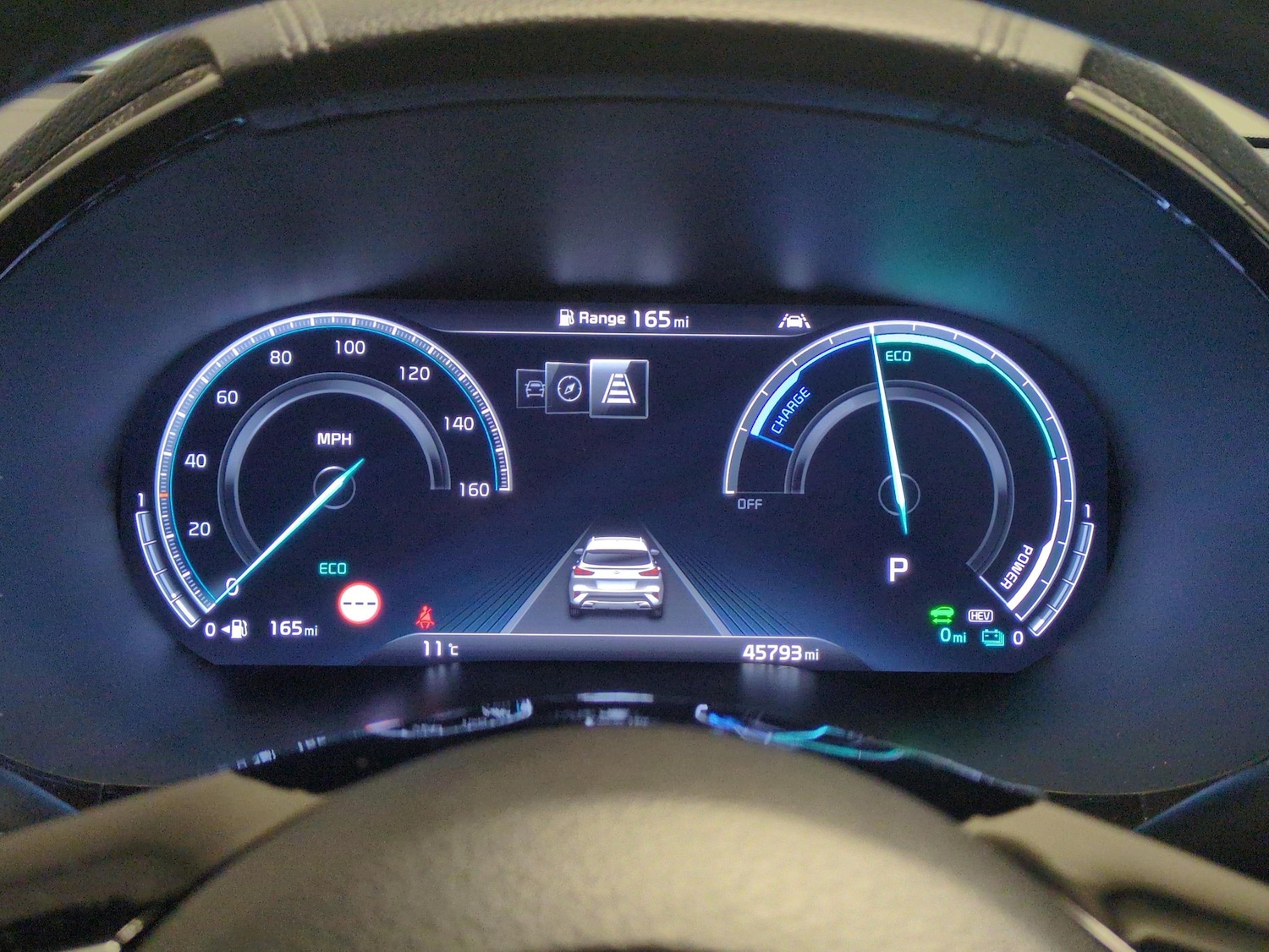 Used Kia XCeed 2020 for sale - 78094281: Photo 26