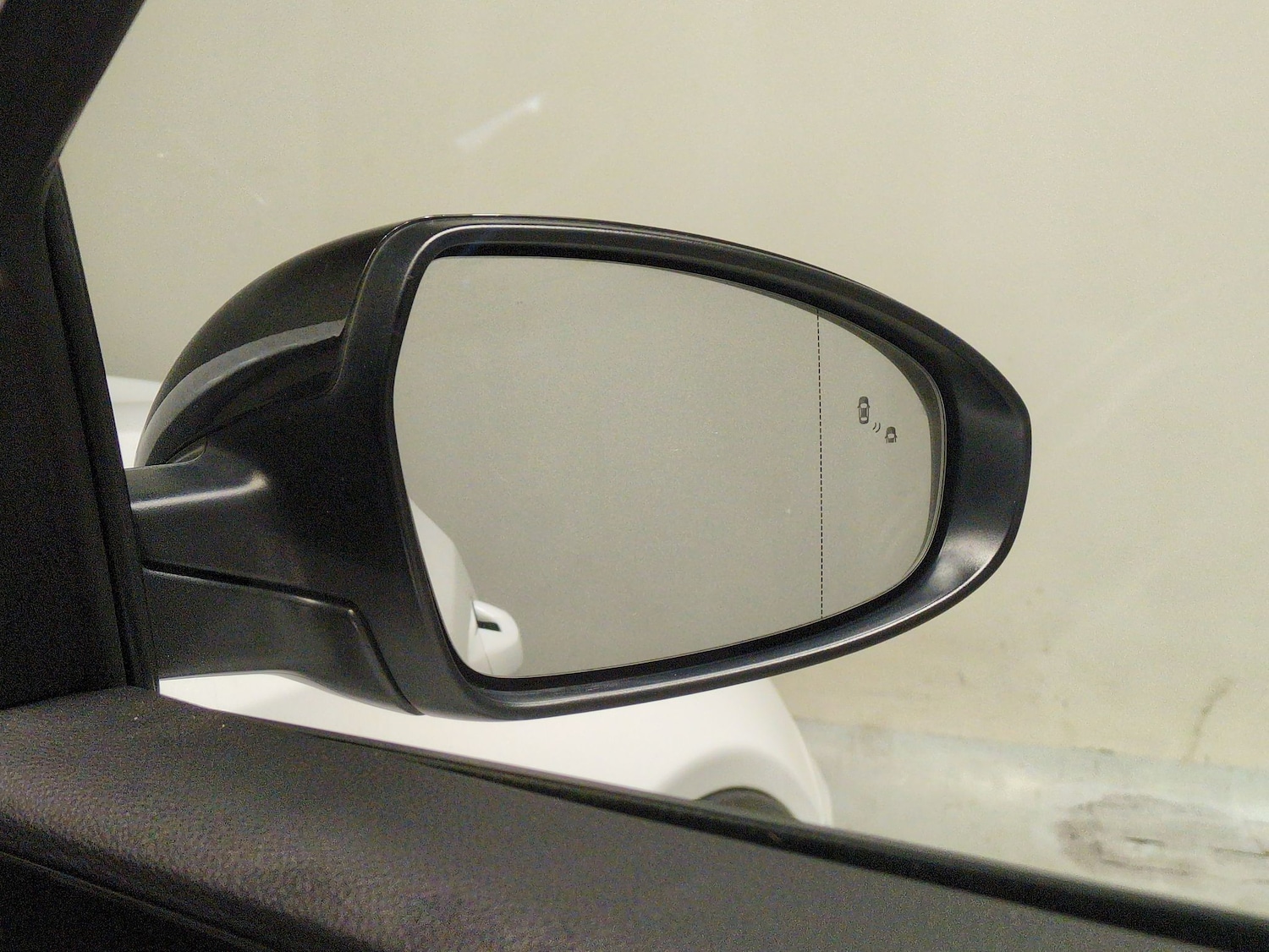 Used Kia XCeed 2020 for sale - 78094281: Photo 27