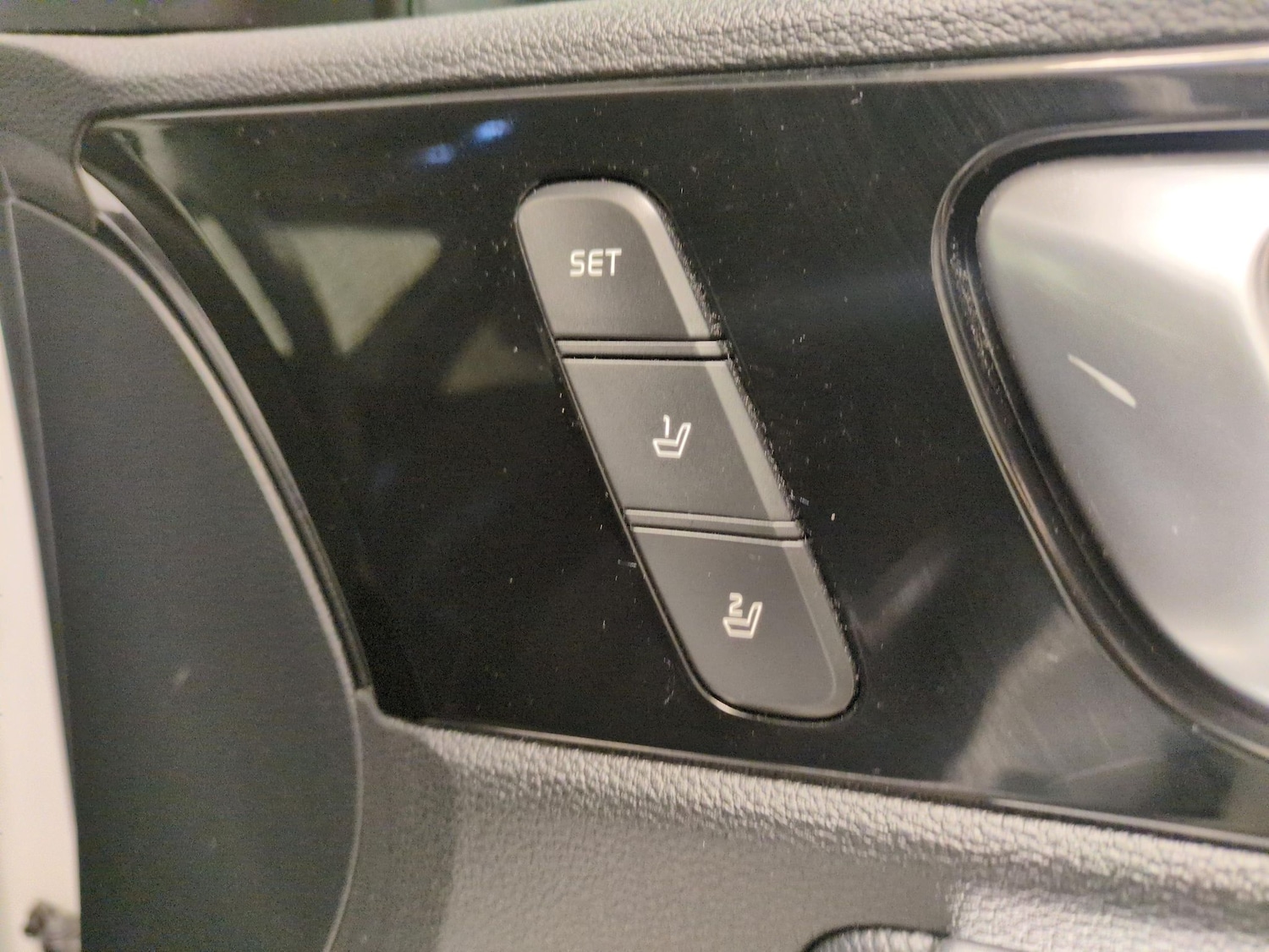 Used Kia XCeed 2020 for sale - 78094281: Photo 28