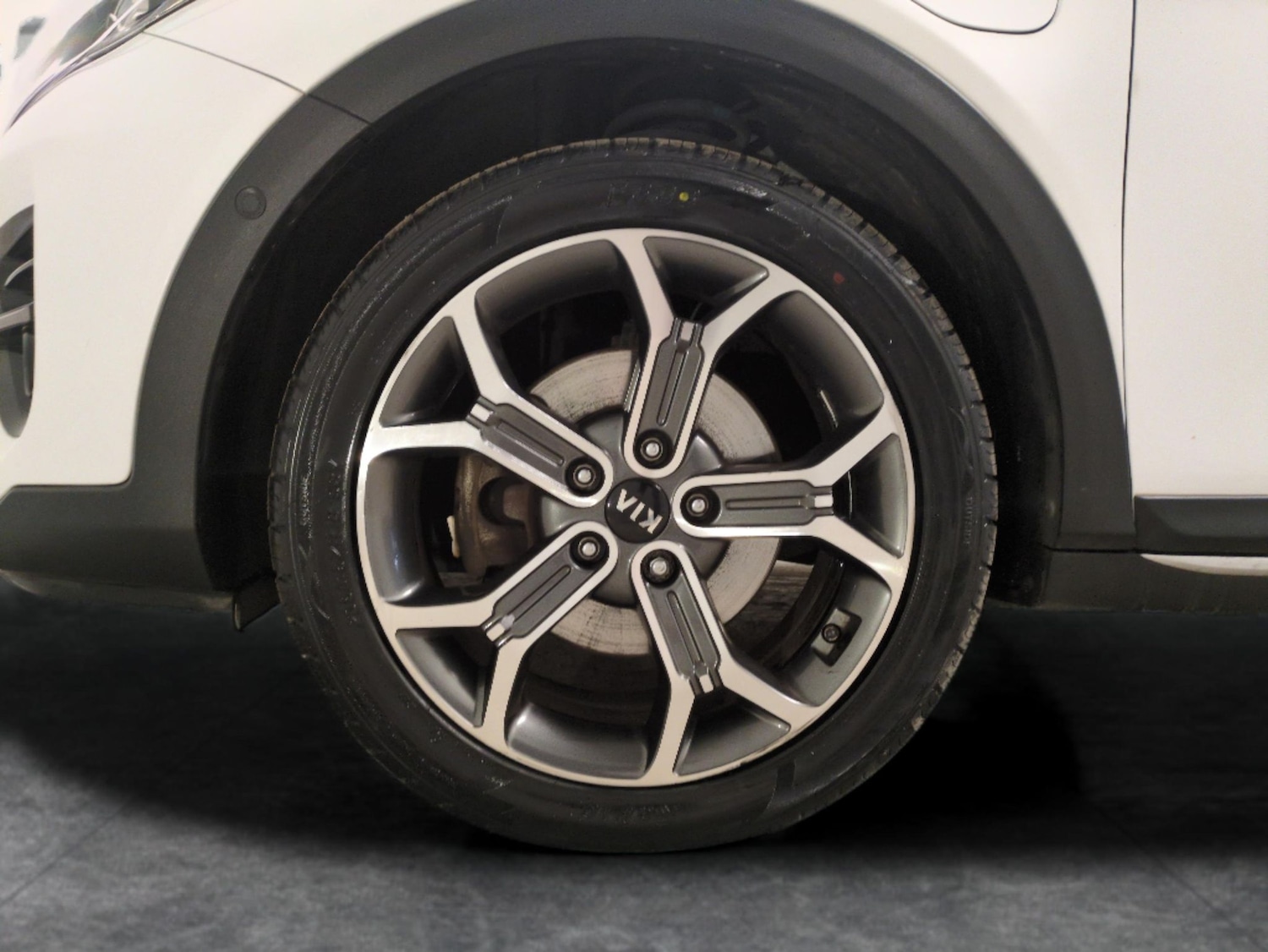 Used Kia XCeed 2020 for sale - 78094281: Photo 29