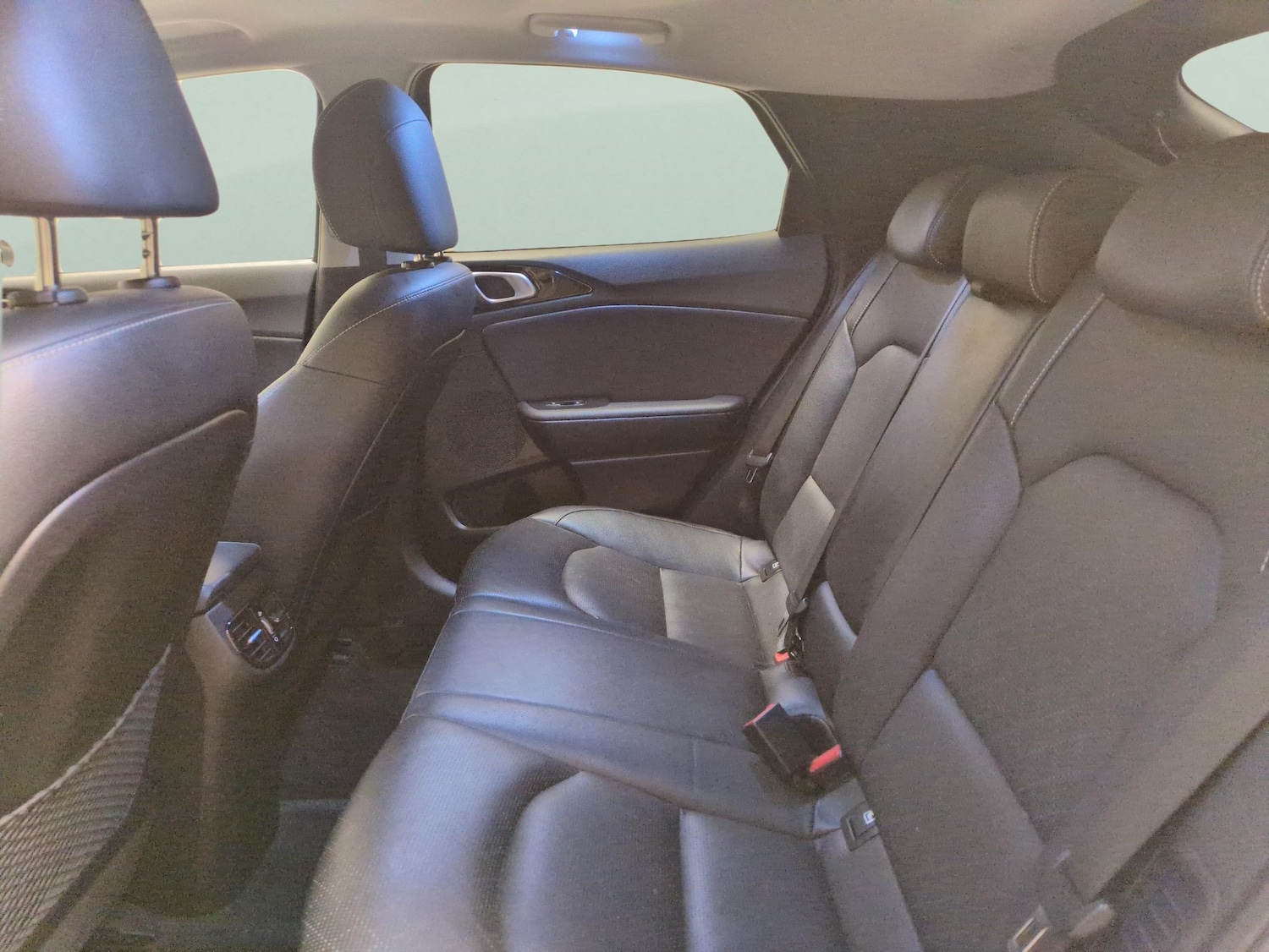 Used Kia XCeed 2020 for sale - 78094281: Photo 32