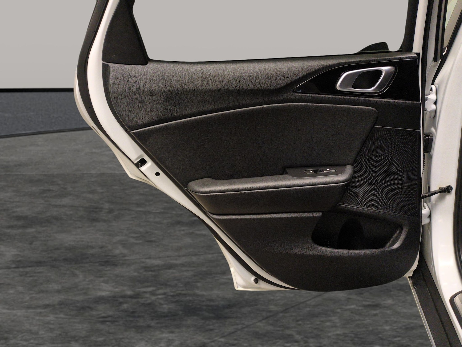 Used Kia XCeed 2020 for sale - 78094281: Photo 34