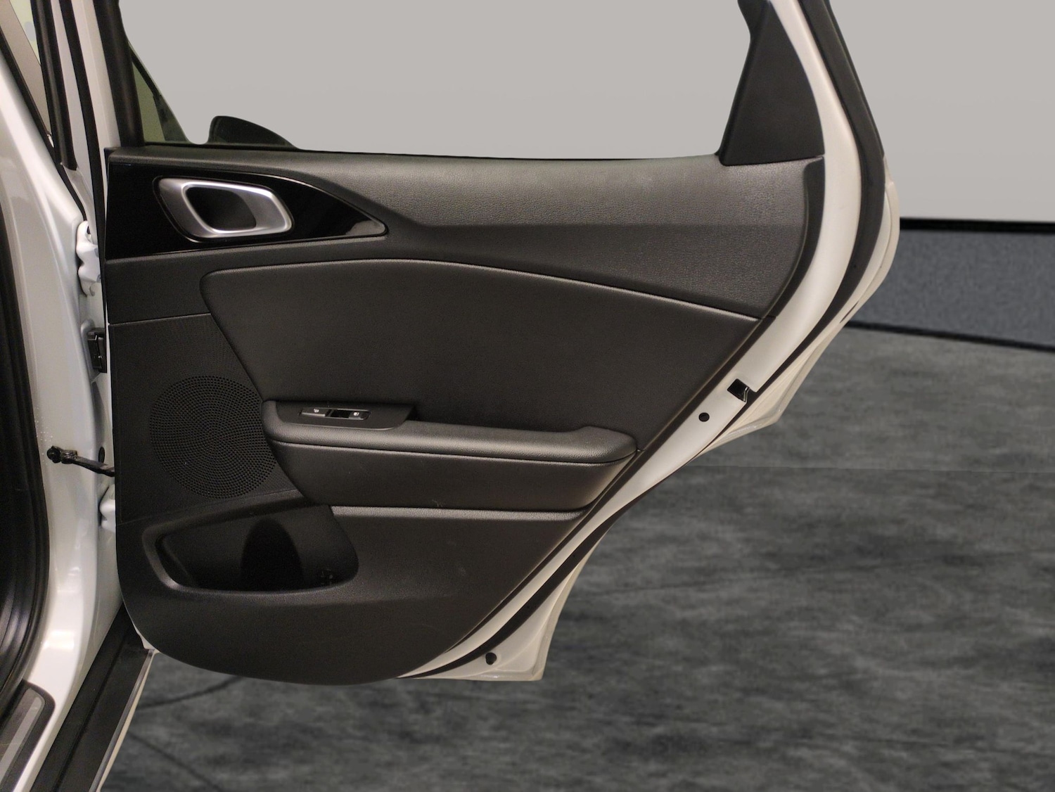 Used Kia XCeed 2020 for sale - 78094281: Photo 35