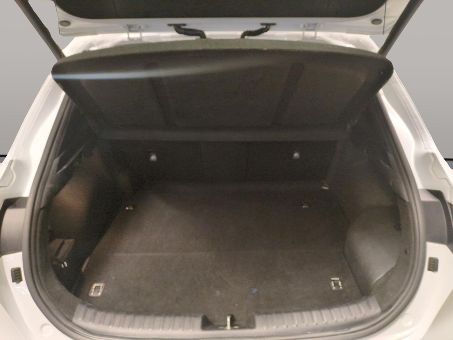 Used Kia XCeed 2020 for sale - 78094281: Photo 40