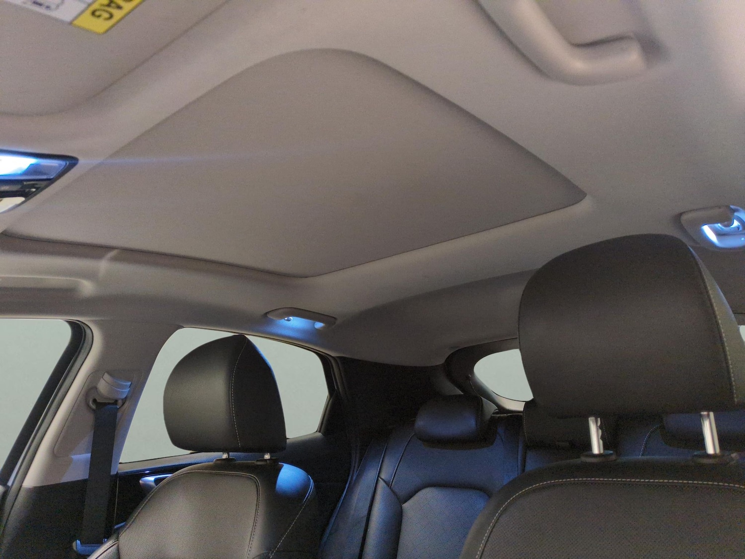 Used Kia XCeed 2020 for sale - 78094281: Photo 5