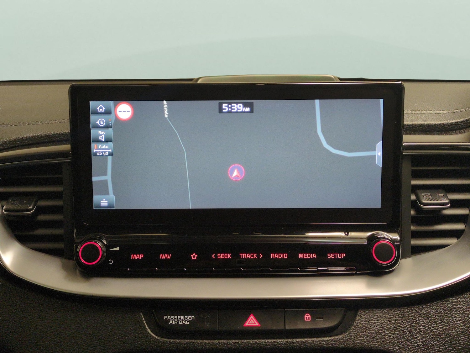 Used Kia XCeed 2020 for sale - 78094281: Photo 7