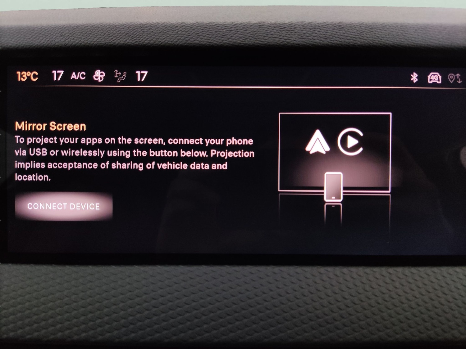 Used DS Automobiles DS 4 2023 for sale - 77889085: Photo 15