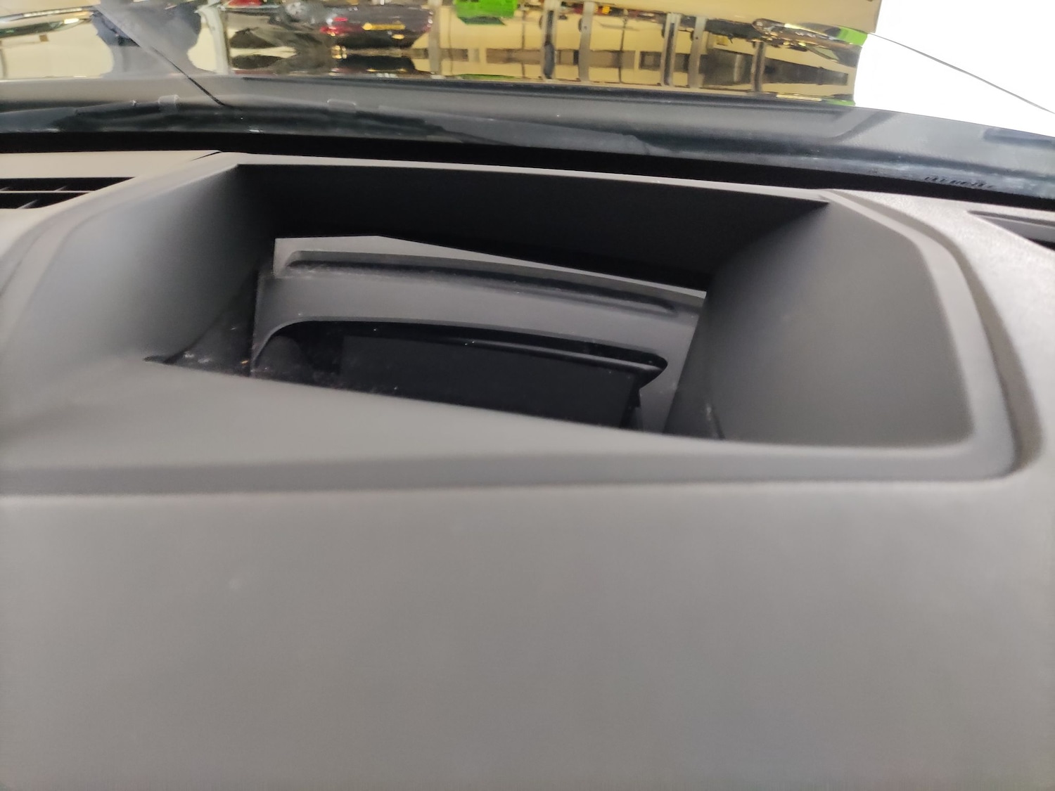 Used DS Automobiles DS 4 2023 for sale - 77889085: Photo 23