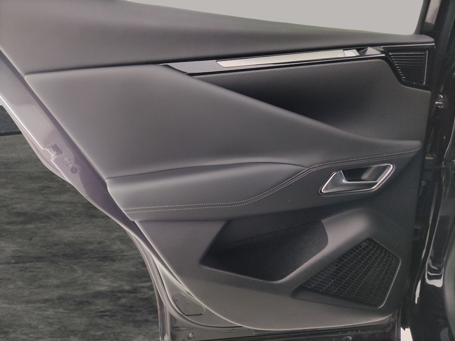 Used DS Automobiles DS 4 2023 for sale - 77889085: Photo 29