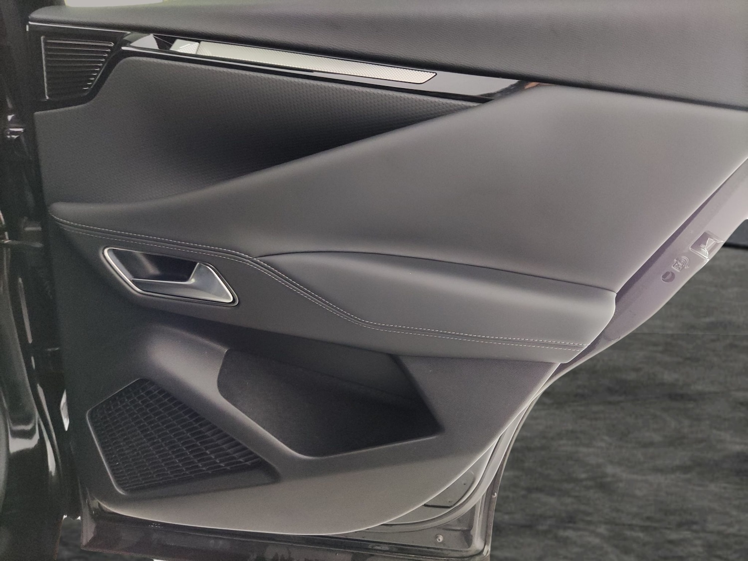 Used DS Automobiles DS 4 2023 for sale - 77889085: Photo 30