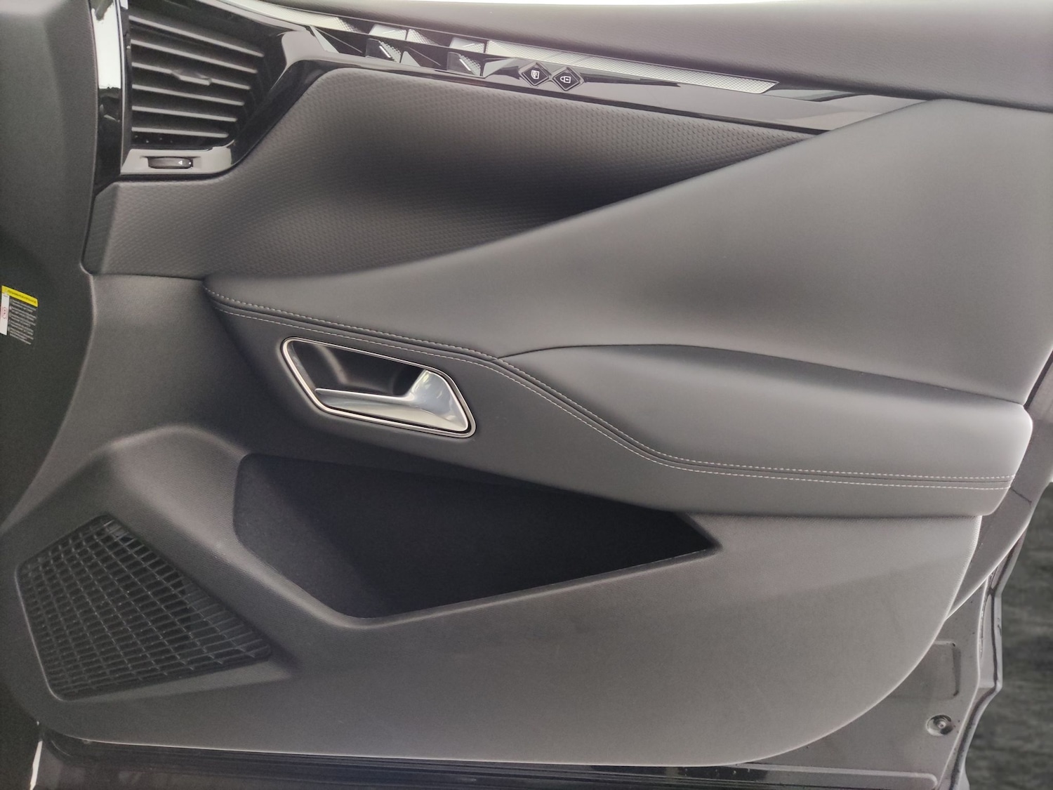 Used DS Automobiles DS 4 2023 for sale - 77889085: Photo 31