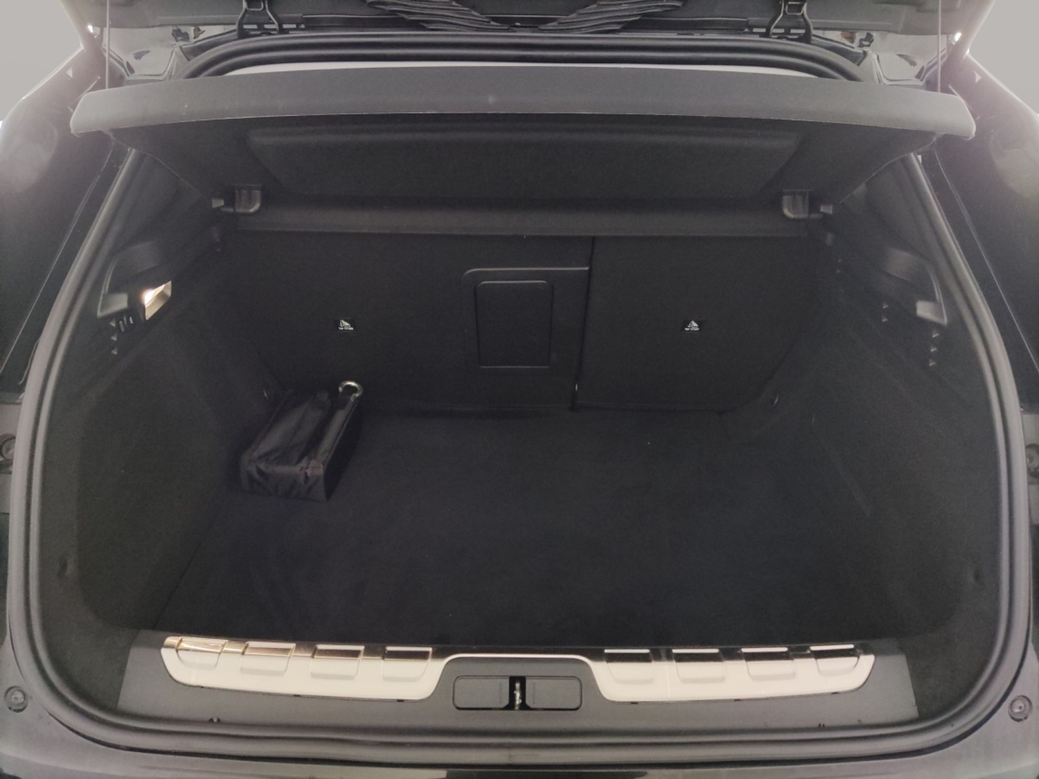 Used DS Automobiles DS 4 2023 for sale - 77889085: Photo 32