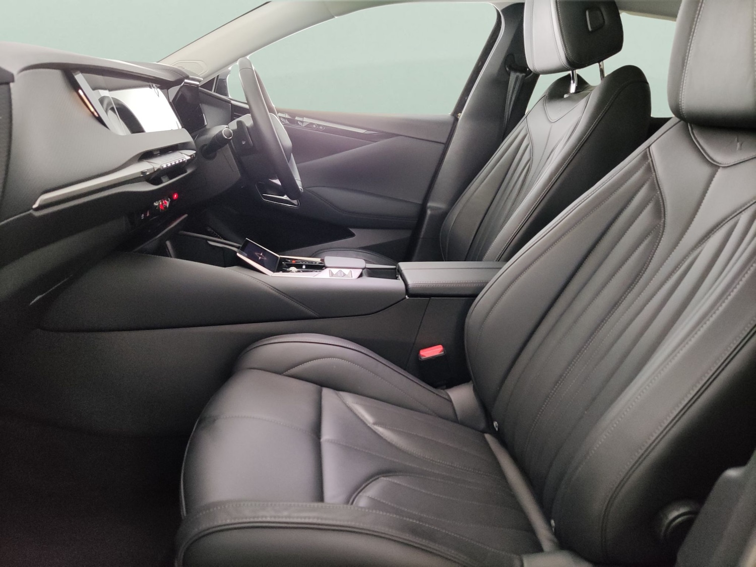 Used DS Automobiles DS 4 2023 for sale - 77889085: Photo 4