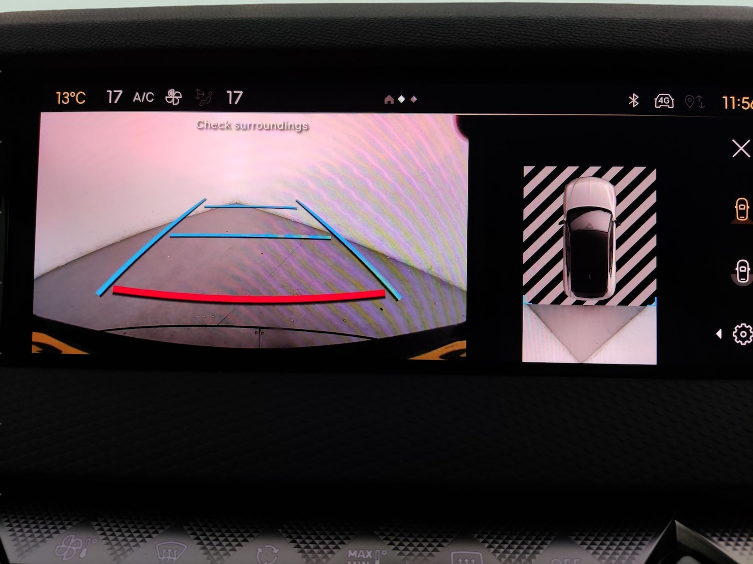 Used DS Automobiles DS 4 2023 for sale - 77889085: Photo 5