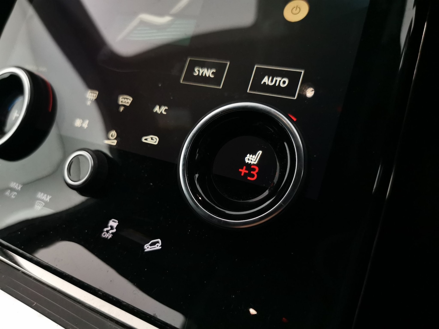 Used Land Rover Range Rover Evoque 2021 for sale - 77311198: Photo 21