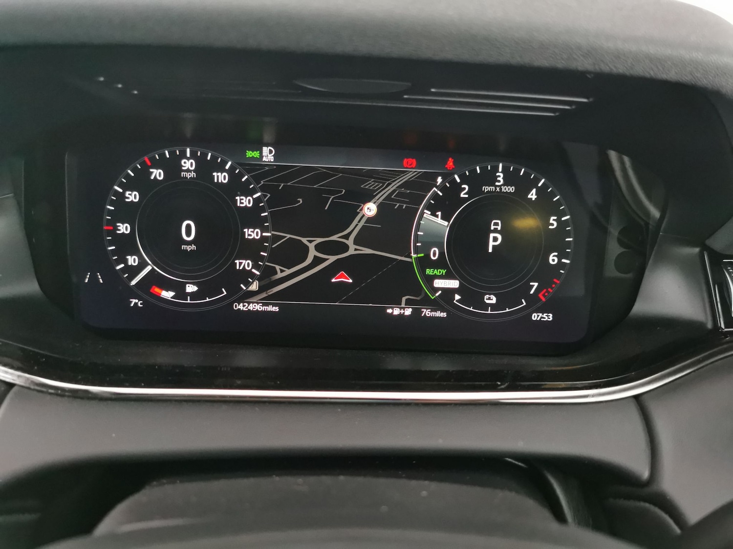 Used Land Rover Range Rover Evoque 2021 for sale - 77311198: Photo 26