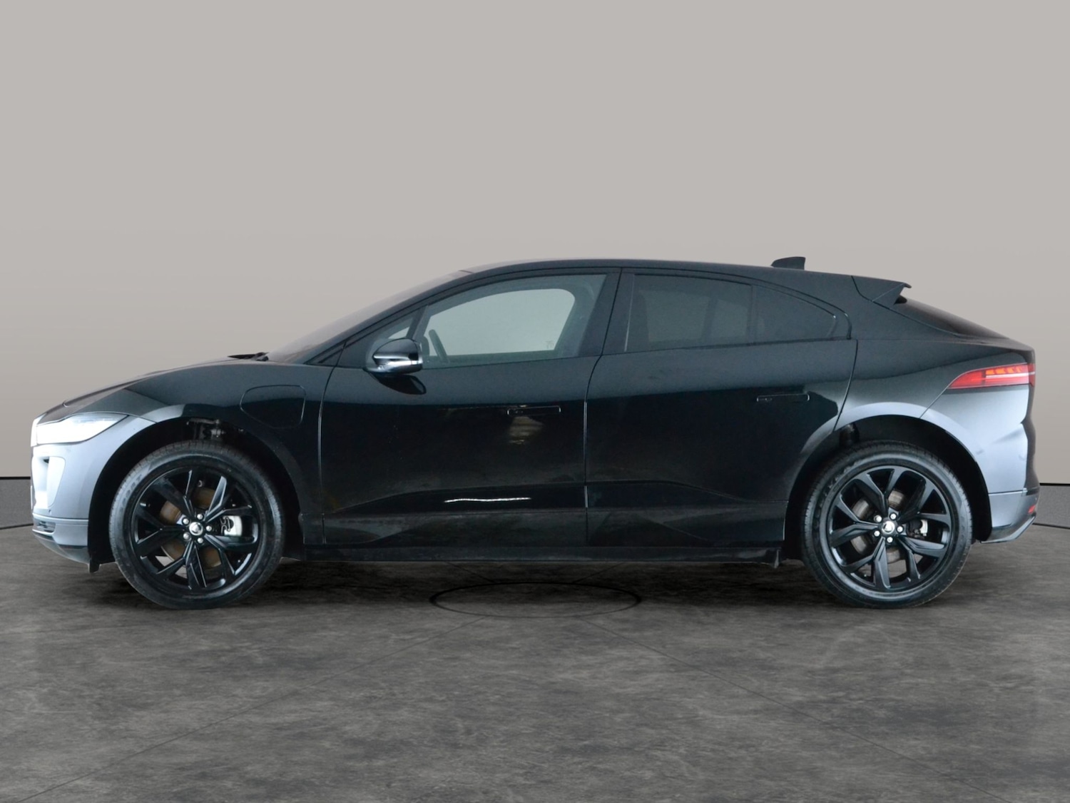 Used Jaguar I-Pace 2024 for sale - 77462254: Photo 13