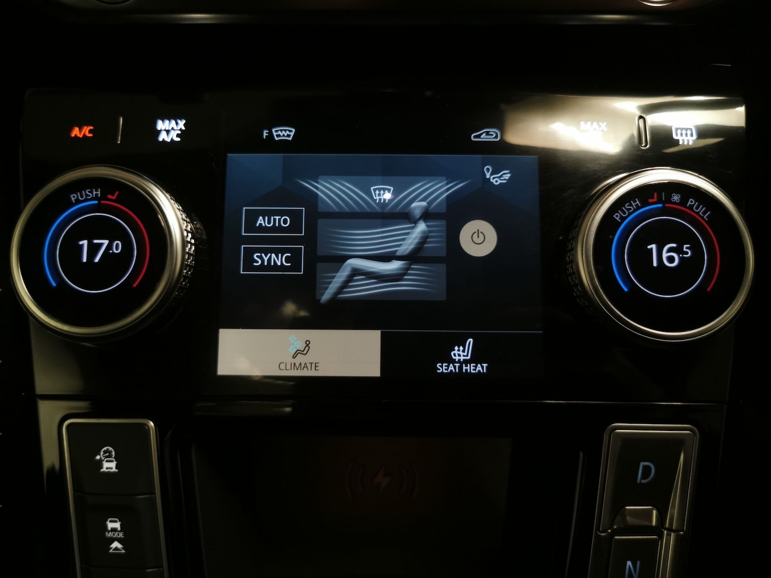 Used Jaguar I-Pace 2024 for sale - 77462254: Photo 20