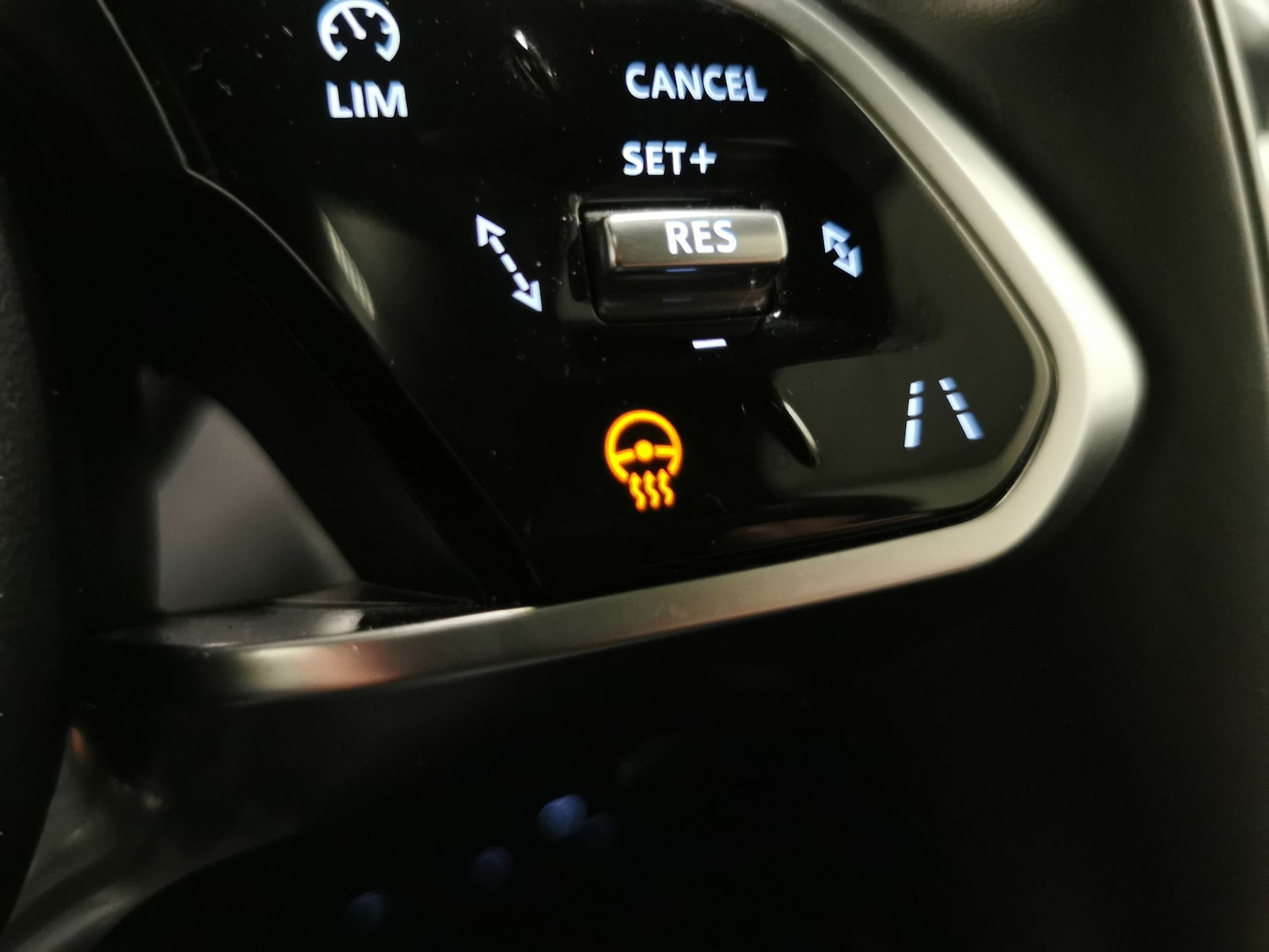 Used Jaguar I-Pace 2024 for sale - 77462254: Photo 22