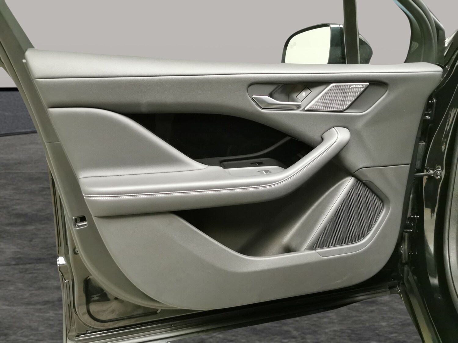 Used Jaguar I-Pace 2024 for sale - 77462254: Photo 31