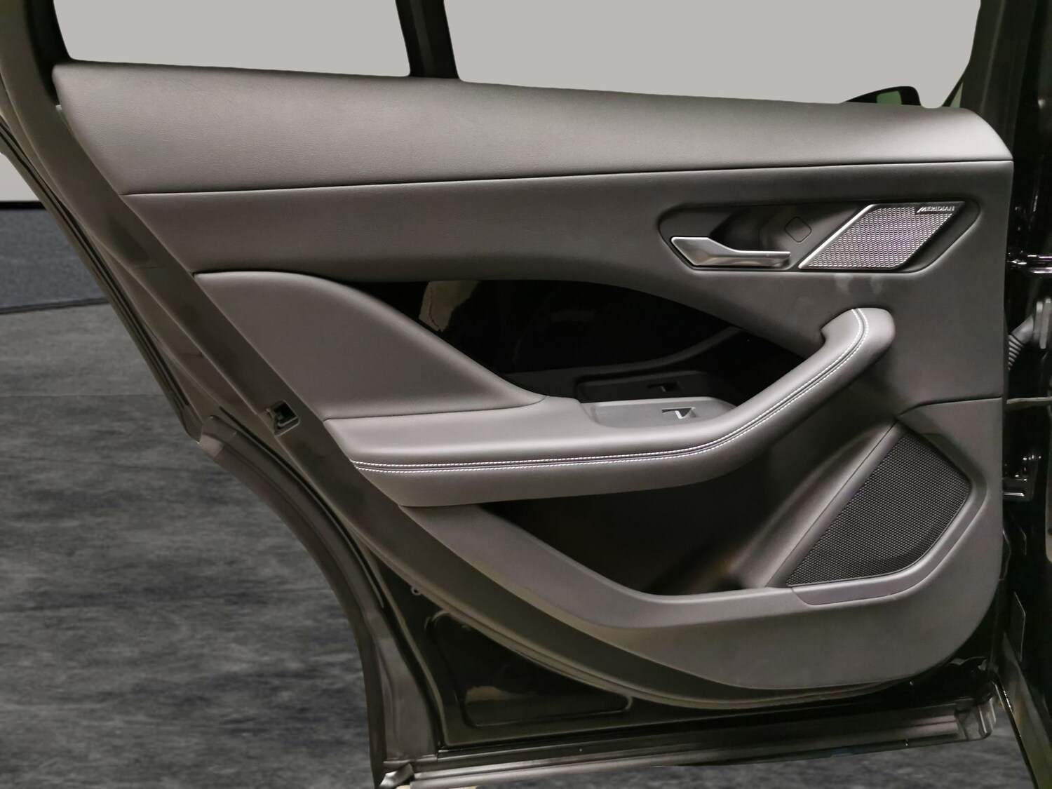 Used Jaguar I-Pace 2024 for sale - 77462254: Photo 32