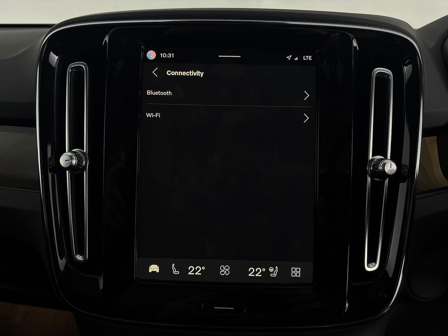 Used Volvo C40 2023 for sale - 78132582: Photo 20