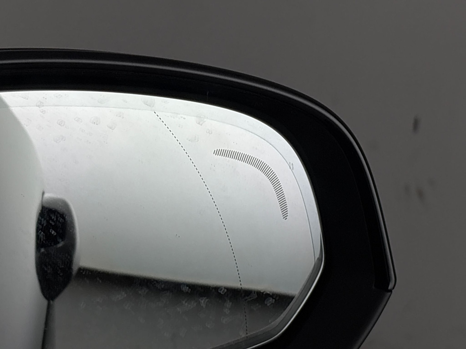 Used Volvo C40 2023 for sale - 78132582: Photo 31