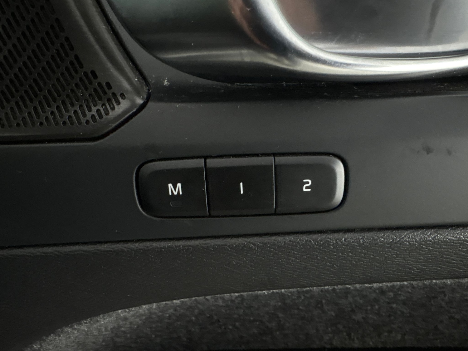 Used Volvo C40 2023 for sale - 78132582: Photo 32