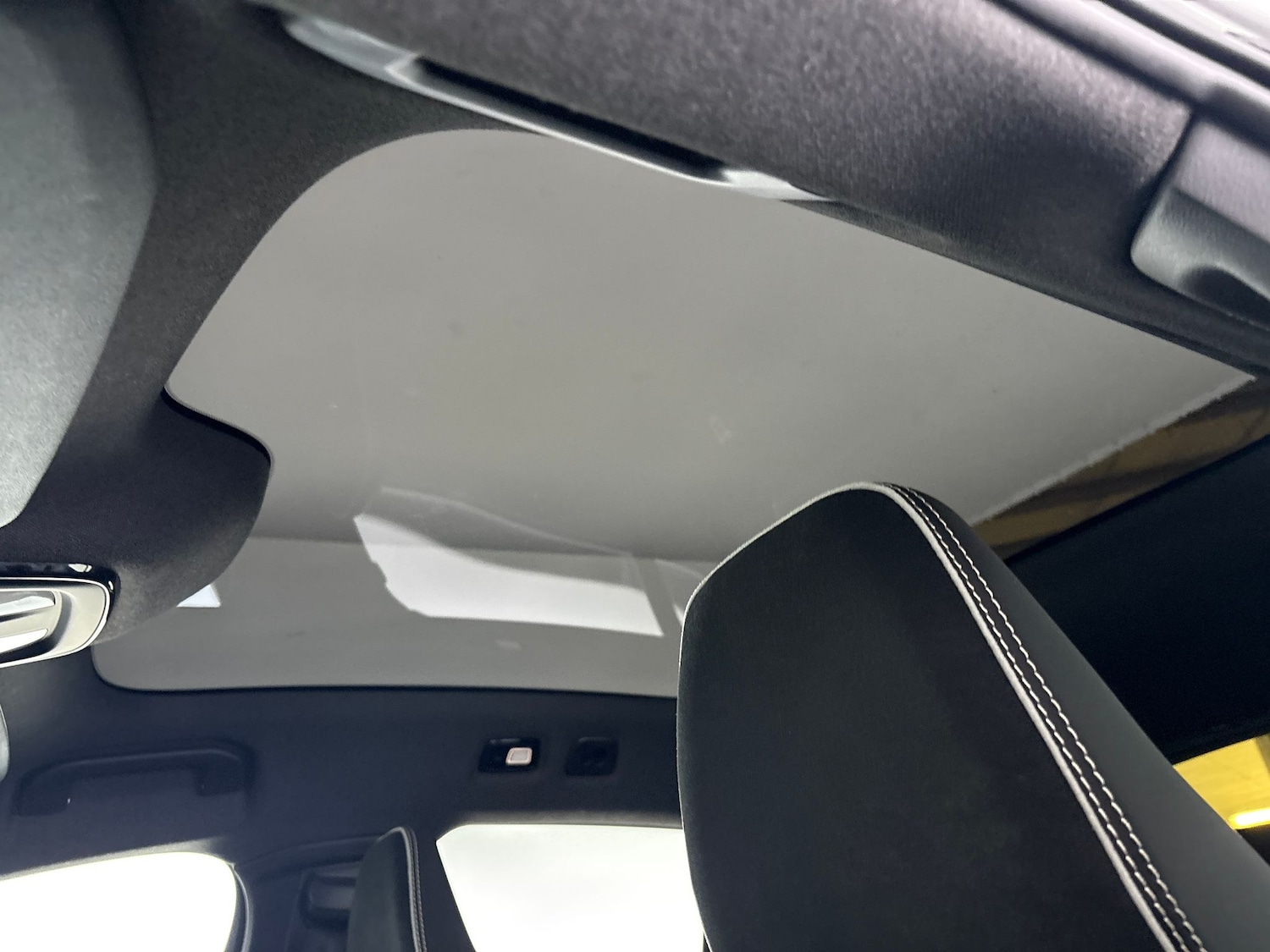 Used Volvo C40 2023 for sale - 78132582: Photo 5