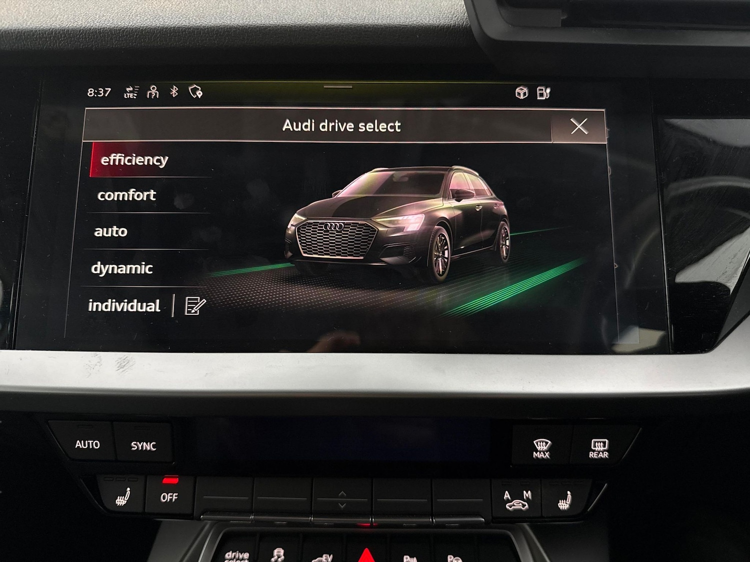 Used Audi A3 2021 for sale - 77418146: Photo 20