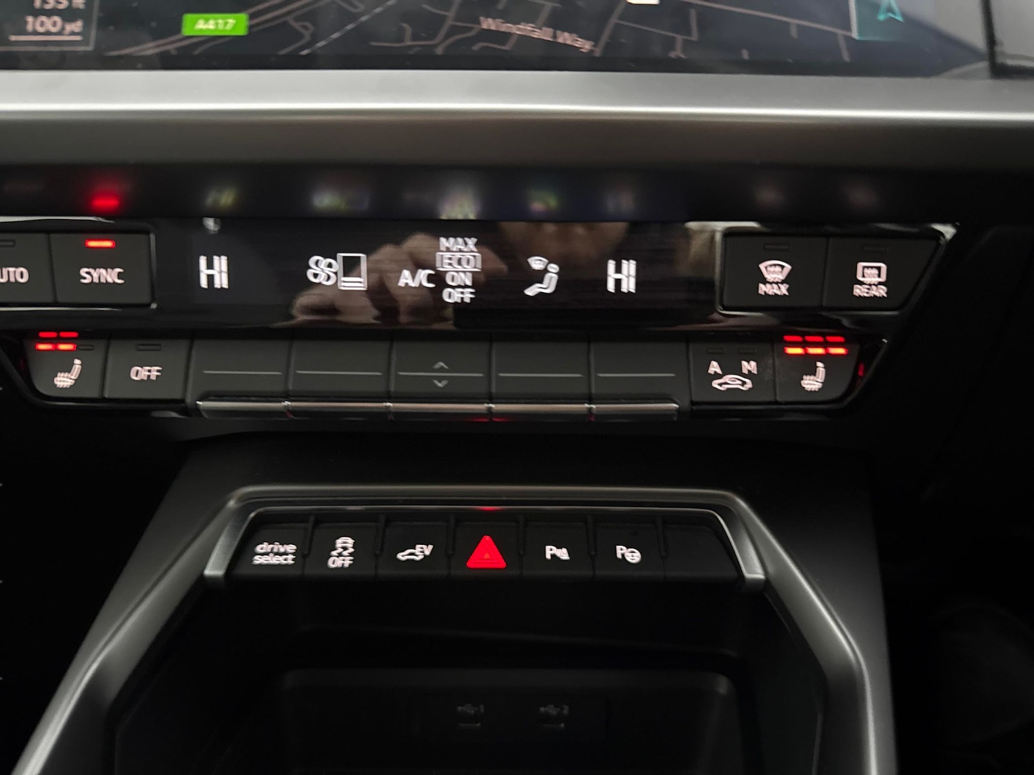 Used Audi A3 2021 for sale - 77418146: Photo 21