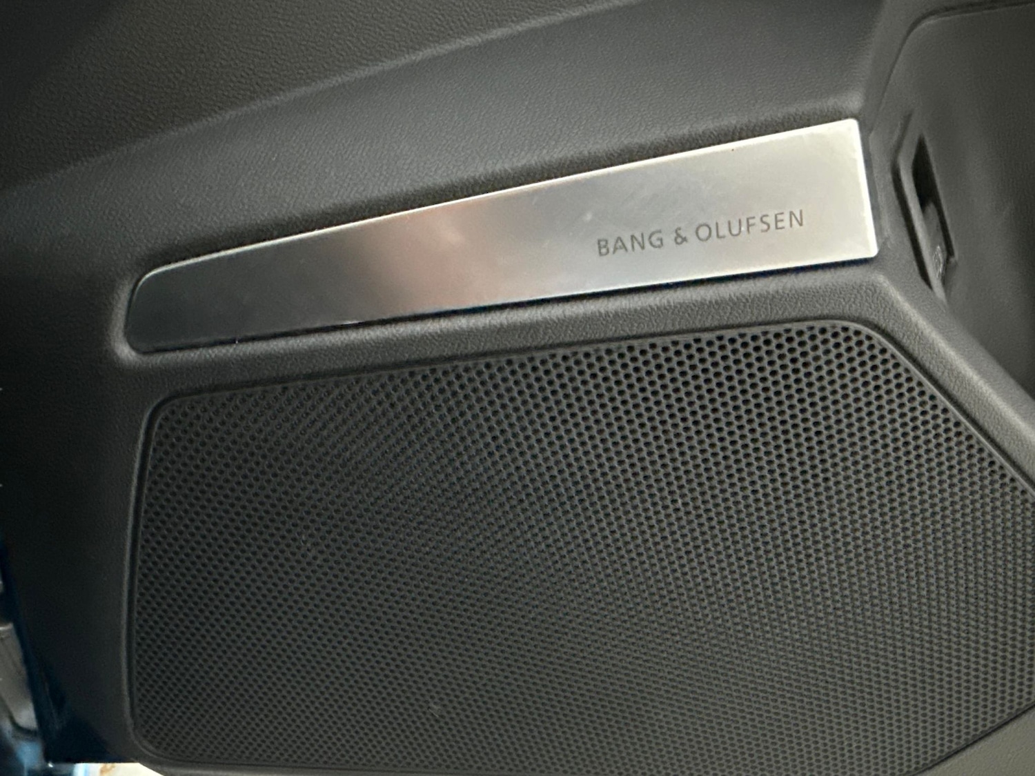 Used Audi A3 2021 for sale - 77418146: Photo 6