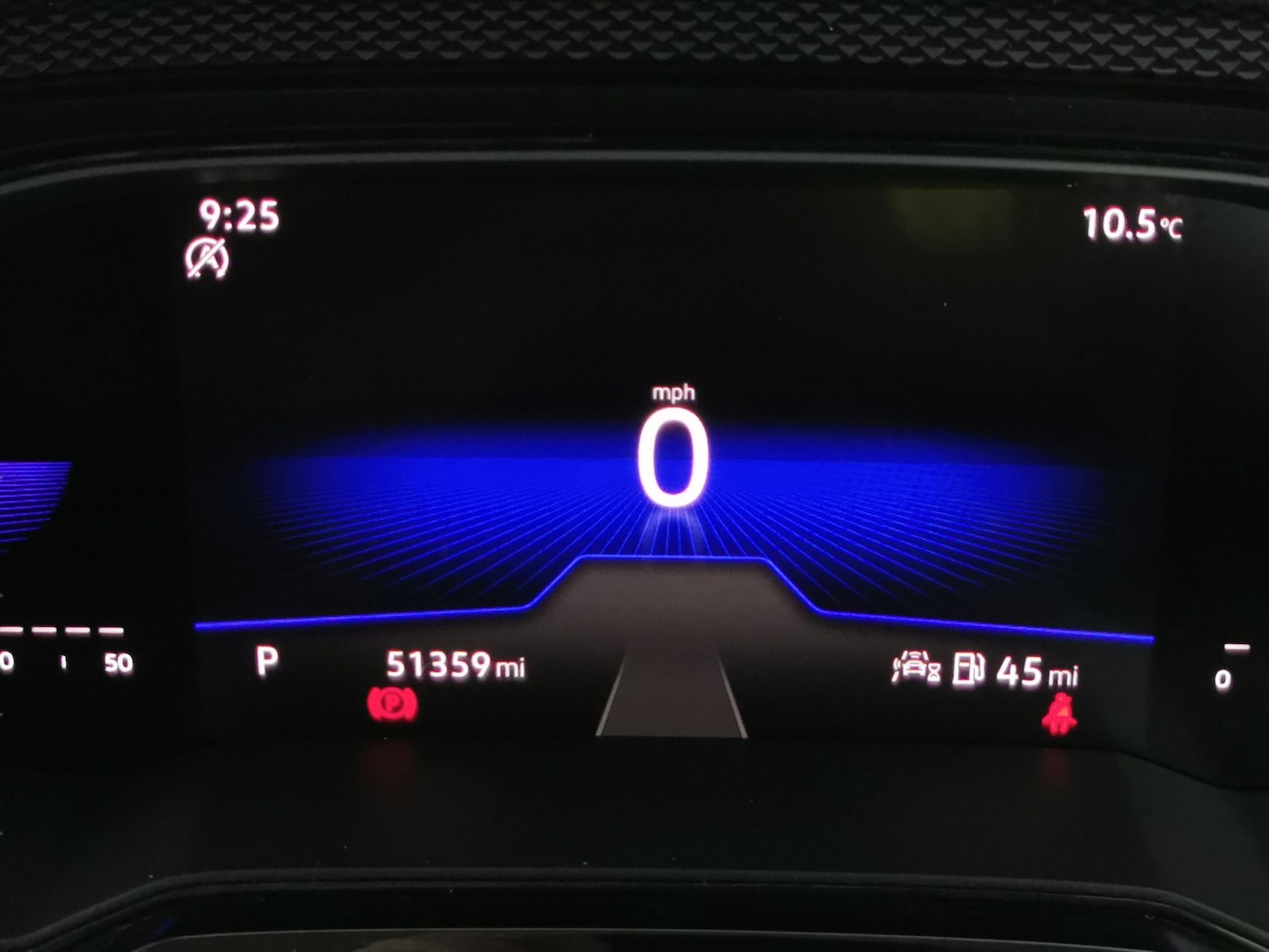 Used Volkswagen Polo 2024 for sale - 77995437: Photo 19