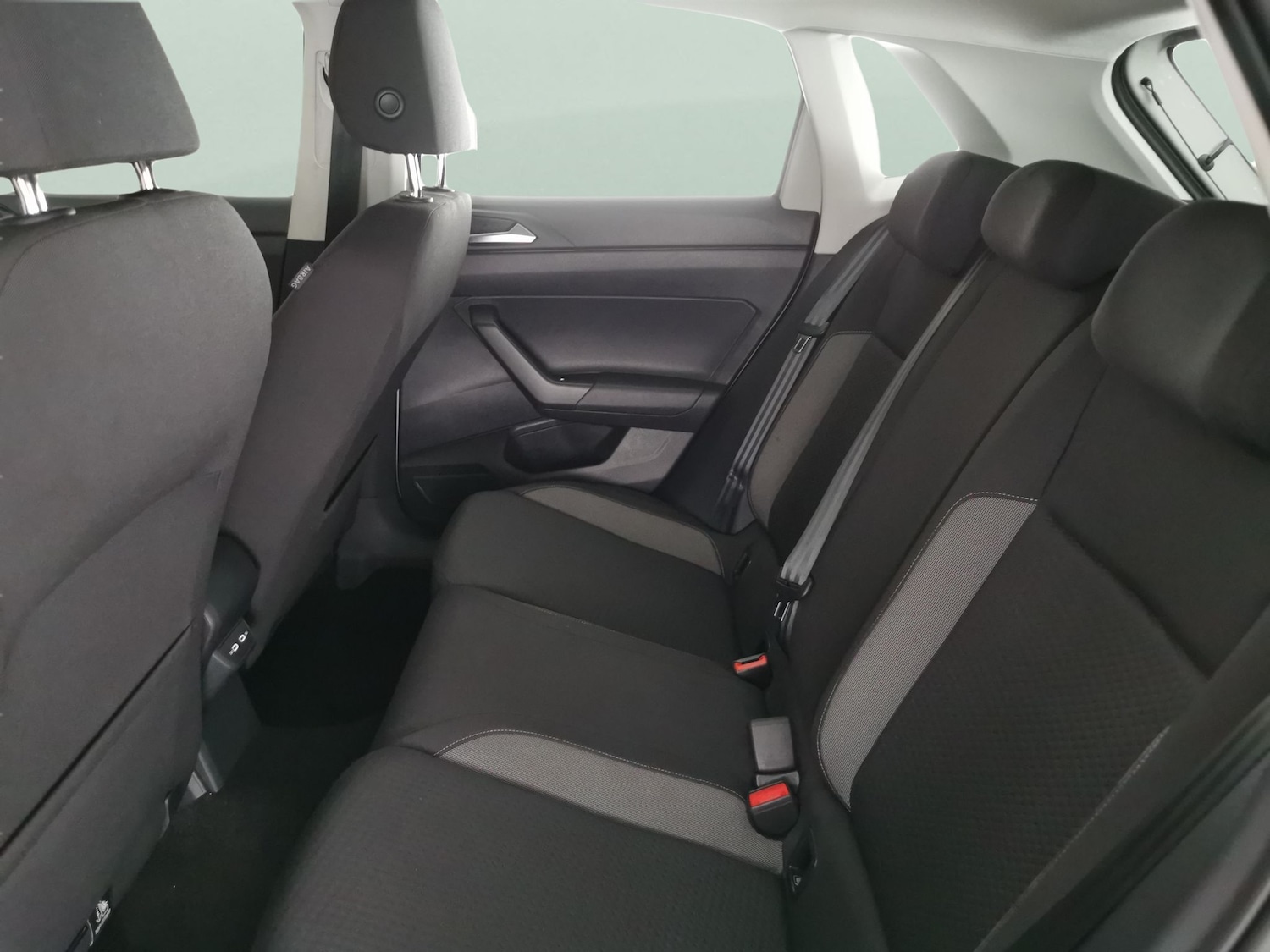 Used Volkswagen Polo 2024 for sale - 77995437: Photo 23