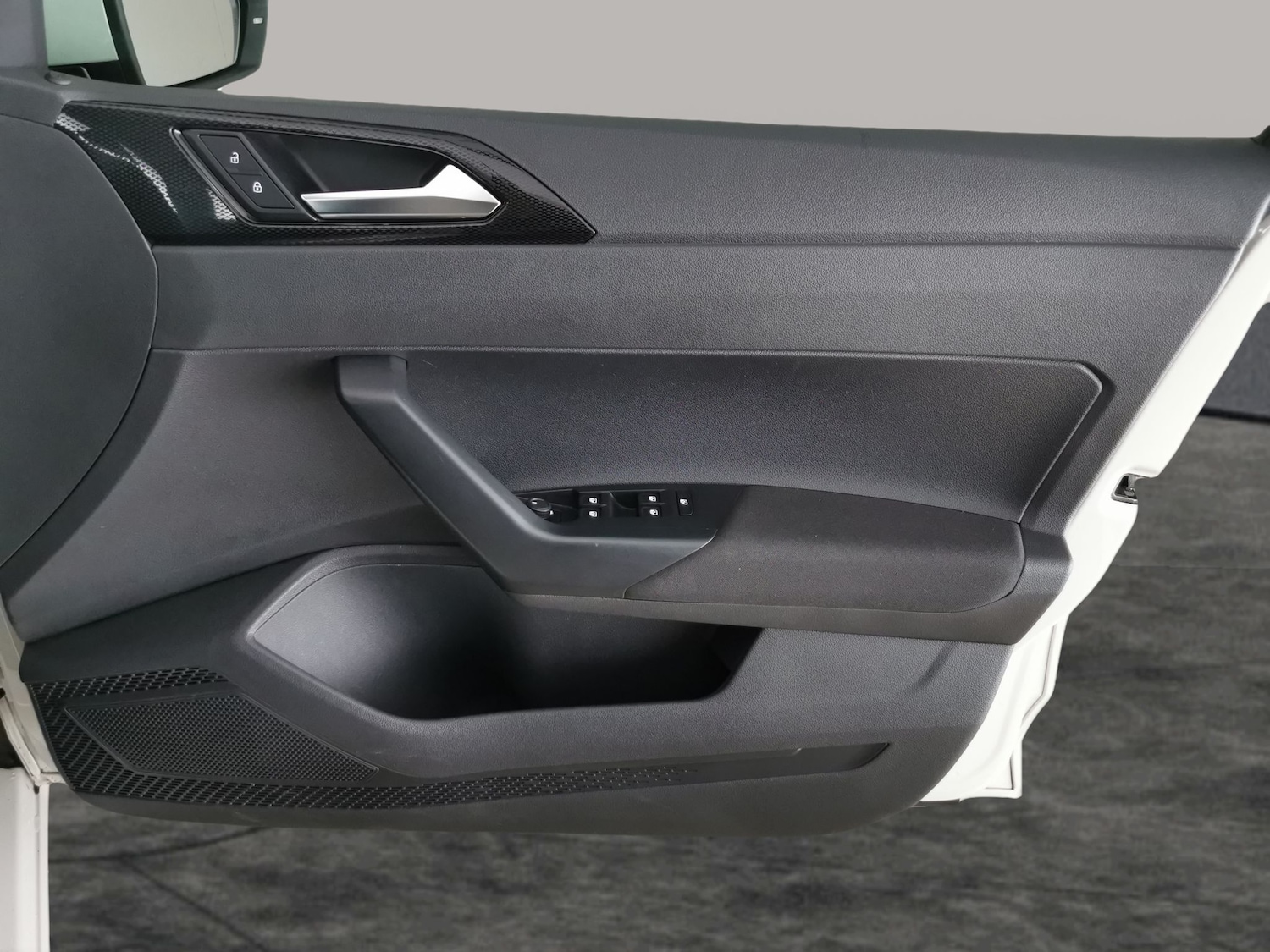 Used Volkswagen Polo 2024 for sale - 77995437: Photo 27