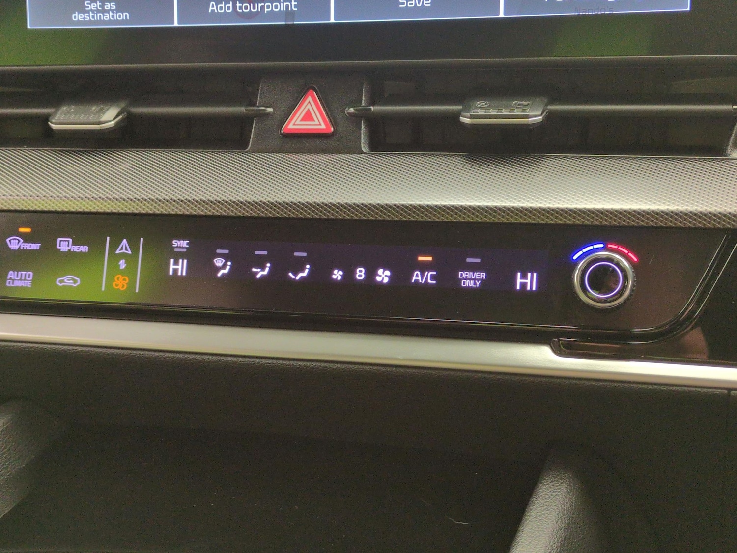 Used Kia Sportage 2023 for sale - 76401001: Photo 25