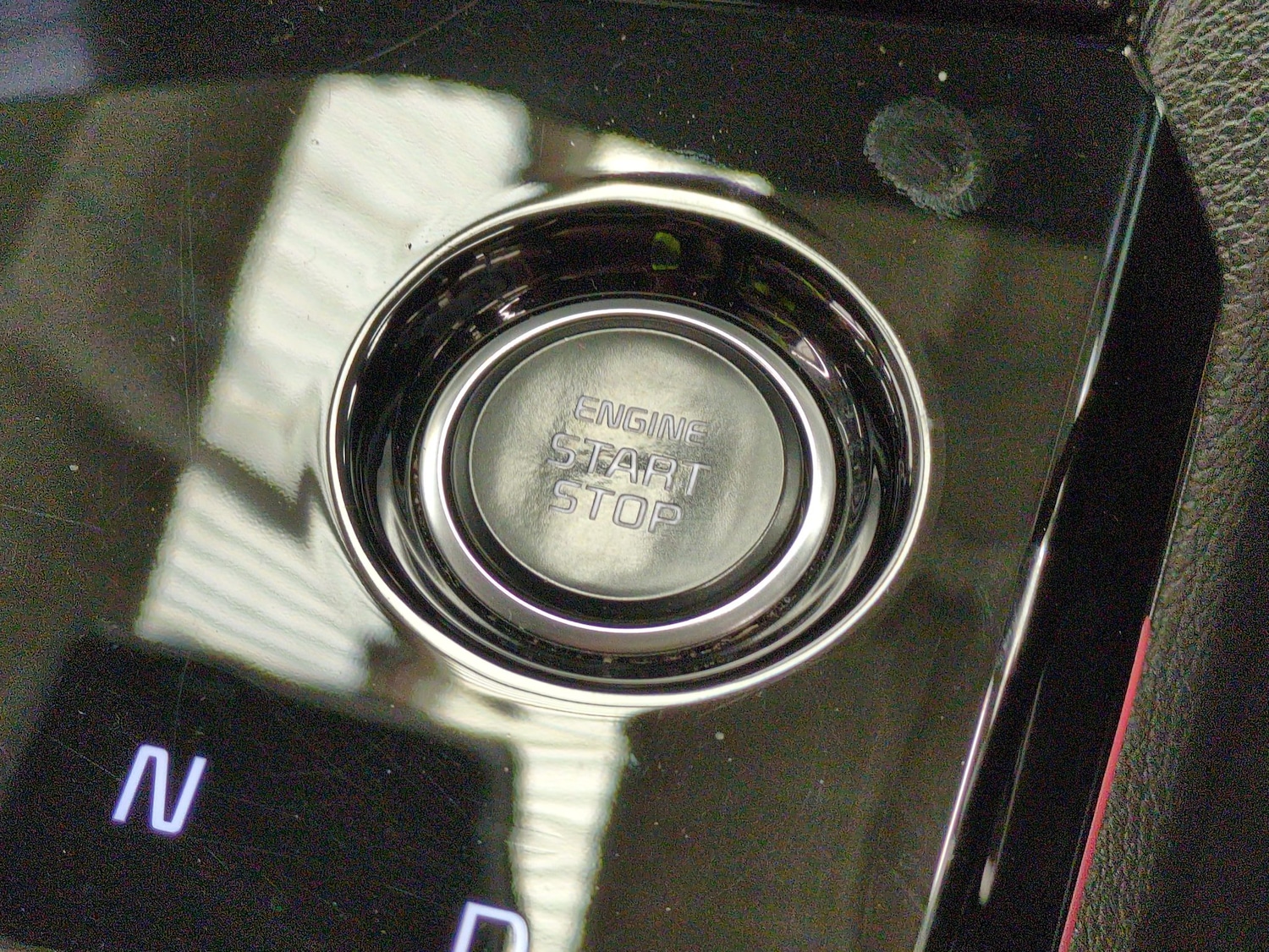 Used Kia Sportage 2023 for sale - 76401001: Photo 27