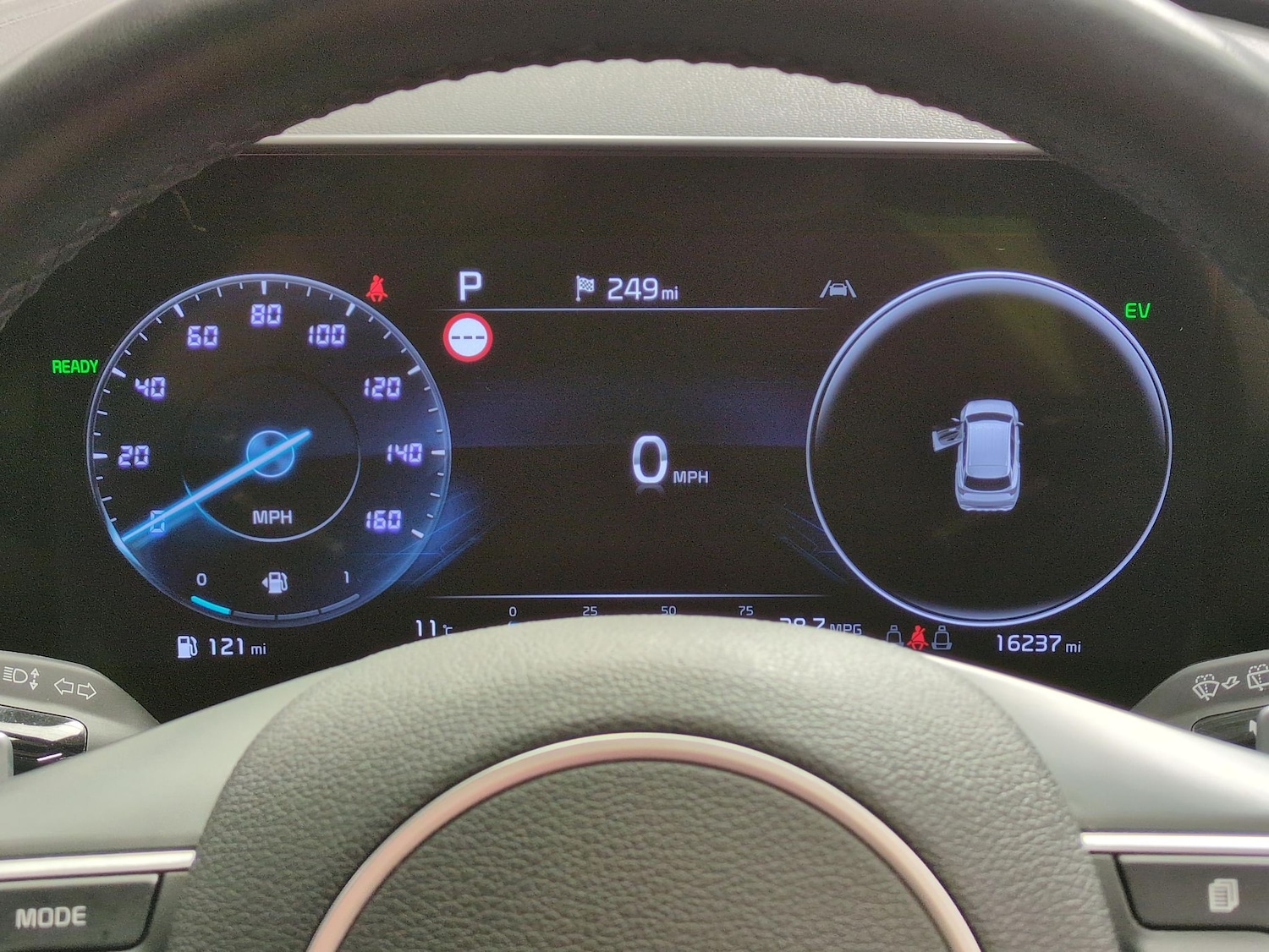 Used Kia Sportage 2023 for sale - 76401001: Photo 31