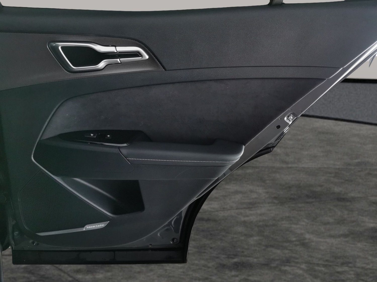 Used Kia Sportage 2023 for sale - 76401001: Photo 43