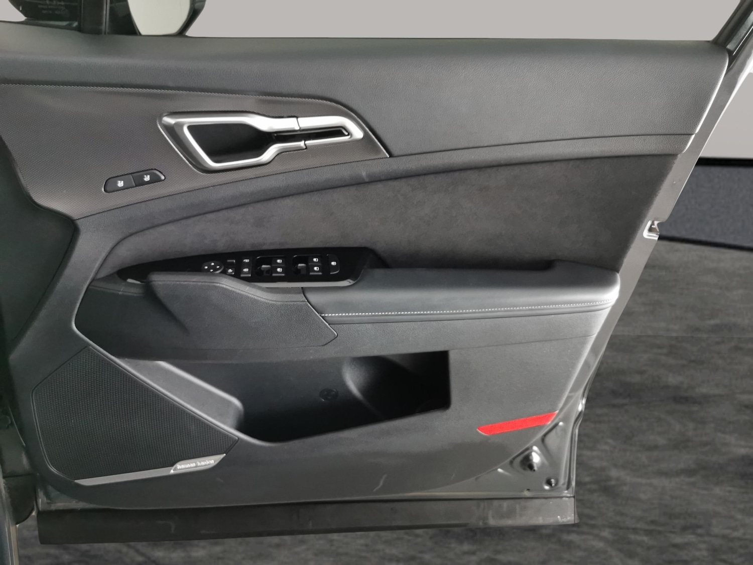 Used Kia Sportage 2023 for sale - 76401001: Photo 44