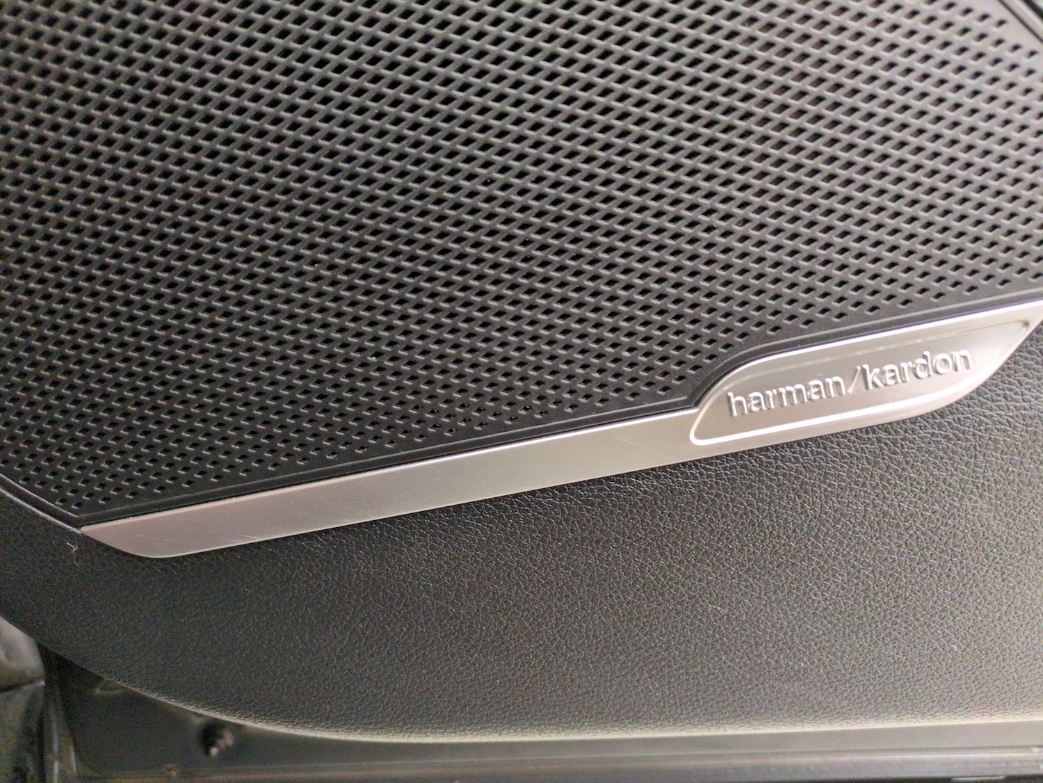 Used Kia Sportage 2023 for sale - 76401001: Photo 7