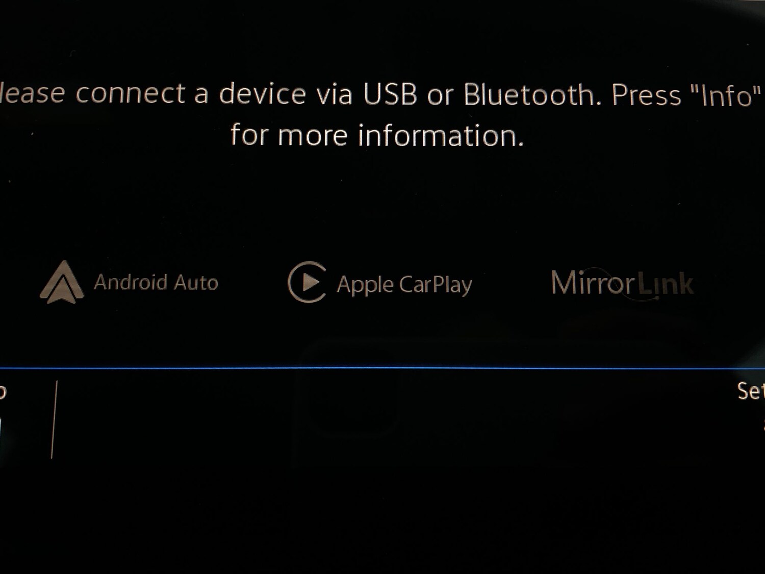 Used Volkswagen Tiguan for sale - 77591181: Photo 15